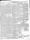 Globe Saturday 15 July 1911 Page 9