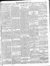 Globe Saturday 15 July 1911 Page 11
