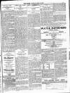 Globe Monday 17 July 1911 Page 5