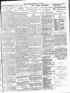 Globe Monday 17 July 1911 Page 7