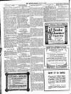 Globe Monday 17 July 1911 Page 8