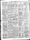 Globe Tuesday 18 July 1911 Page 2