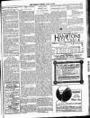 Globe Tuesday 18 July 1911 Page 5