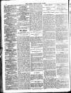 Globe Tuesday 18 July 1911 Page 6