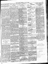 Globe Tuesday 18 July 1911 Page 7