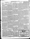 Globe Tuesday 18 July 1911 Page 8