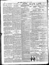 Globe Tuesday 18 July 1911 Page 10