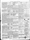 Globe Wednesday 26 July 1911 Page 2