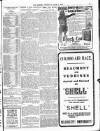 Globe Thursday 27 July 1911 Page 3