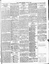 Globe Thursday 27 July 1911 Page 7