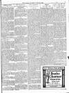 Globe Saturday 29 July 1911 Page 5