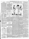 Globe Saturday 29 July 1911 Page 8