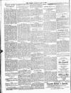 Globe Monday 31 July 1911 Page 4