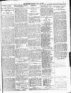 Globe Monday 31 July 1911 Page 7