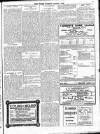 Globe Tuesday 01 August 1911 Page 5