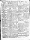 Globe Tuesday 01 August 1911 Page 6