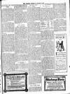 Globe Tuesday 08 August 1911 Page 3