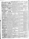 Globe Tuesday 08 August 1911 Page 4