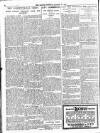 Globe Tuesday 08 August 1911 Page 6