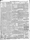 Globe Tuesday 08 August 1911 Page 7