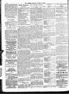 Globe Friday 18 August 1911 Page 2