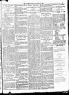 Globe Friday 18 August 1911 Page 7