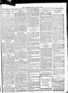 Globe Friday 18 August 1911 Page 9