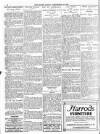 Globe Friday 29 September 1911 Page 4