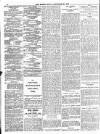 Globe Friday 29 September 1911 Page 6