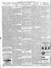 Globe Friday 29 September 1911 Page 8