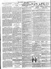 Globe Friday 29 September 1911 Page 12