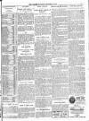 Globe Monday 02 October 1911 Page 3