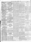 Globe Monday 02 October 1911 Page 6