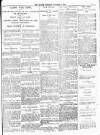 Globe Monday 02 October 1911 Page 7