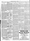 Globe Monday 02 October 1911 Page 8