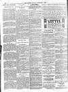 Globe Monday 02 October 1911 Page 10