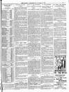 Globe Wednesday 11 October 1911 Page 3