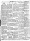 Globe Wednesday 11 October 1911 Page 10