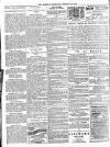 Globe Wednesday 11 October 1911 Page 12