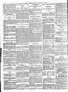 Globe Friday 13 October 1911 Page 2