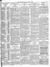 Globe Friday 13 October 1911 Page 3