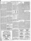 Globe Friday 13 October 1911 Page 5