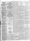 Globe Friday 13 October 1911 Page 6