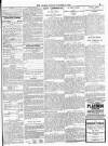 Globe Friday 13 October 1911 Page 9