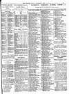 Globe Friday 13 October 1911 Page 11