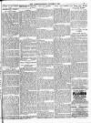 Globe Saturday 14 October 1911 Page 3