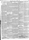 Globe Saturday 14 October 1911 Page 4