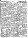 Globe Saturday 14 October 1911 Page 5