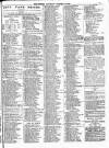 Globe Saturday 14 October 1911 Page 9