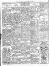 Globe Tuesday 17 October 1911 Page 2